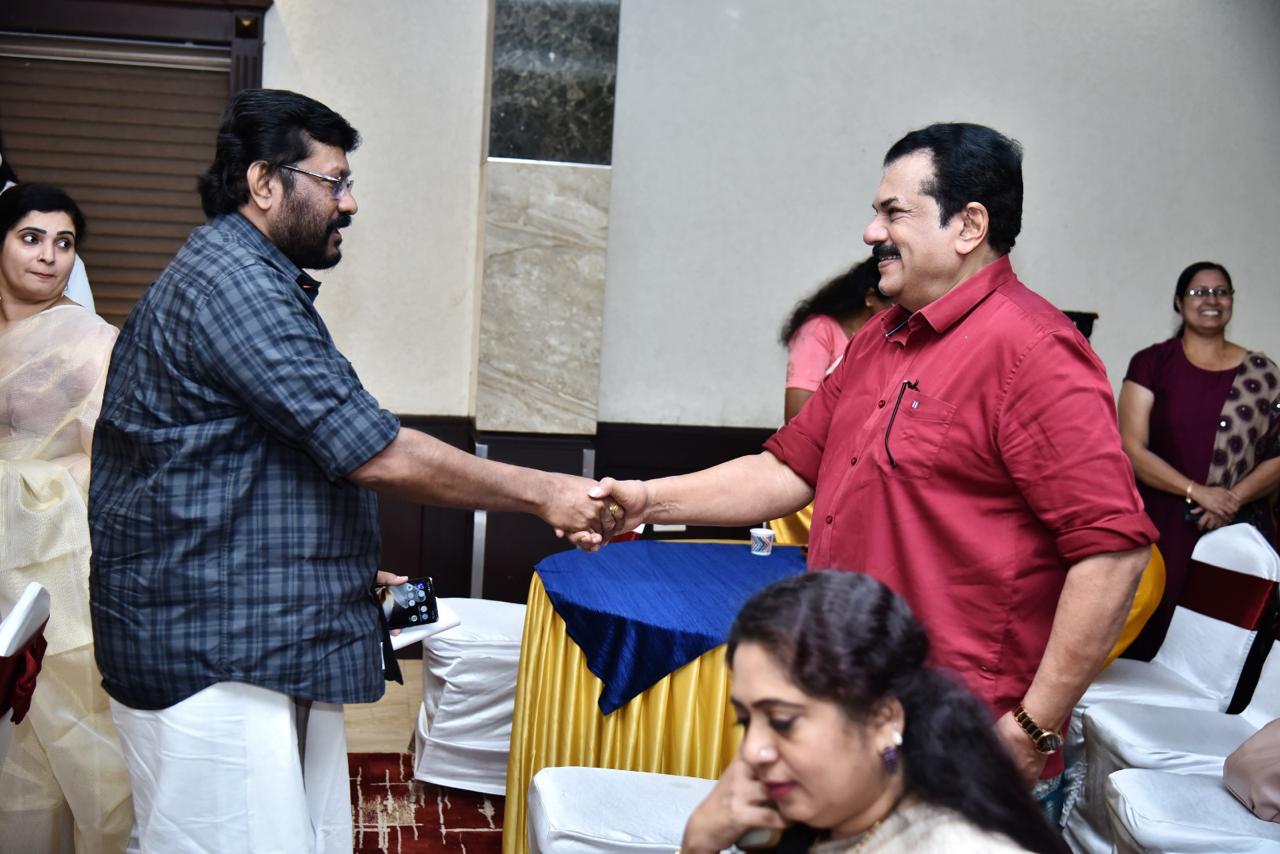 WhatsApp Image 2025-07-12 at 15.52.55_bf28dbe9.jpg